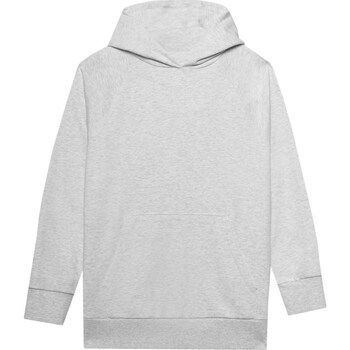 B23457  women's Sweatshirt in Grey