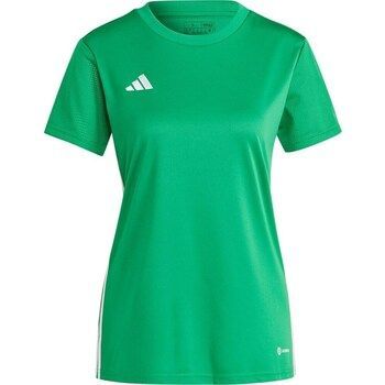 K14970  women's T shirt in Green