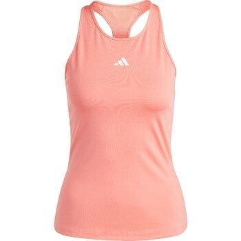 K15464  women's T shirt in Pink