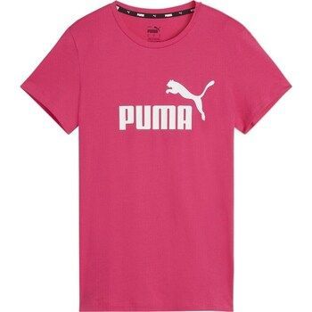 K15588  women's T shirt in Pink
