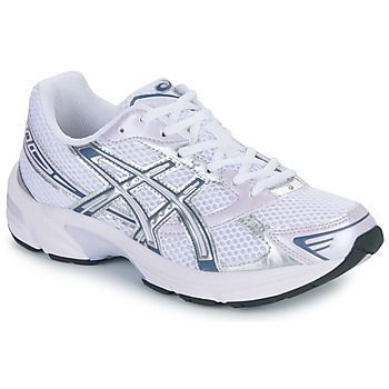 GEL-1130  women's Shoes (Trainers) in White