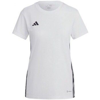 Tabela 23 W  women's T shirt in White