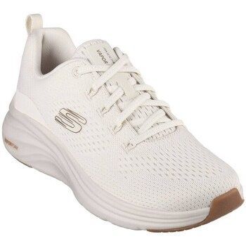 Vapor Foam Fresh Trend  women's Shoes (Trainers) in White