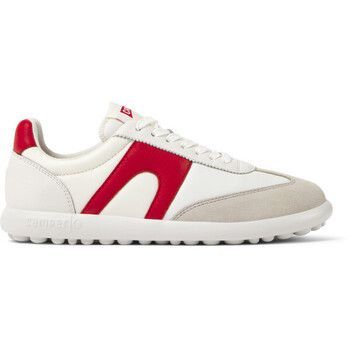 PXL0  women's Shoes (Trainers) in White