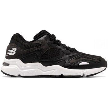 426  women's Shoes (Trainers) in Black