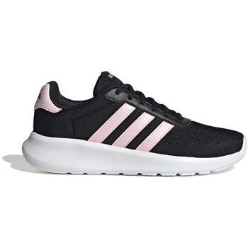 Lite Rcer  women's Shoes (Trainers) in Black