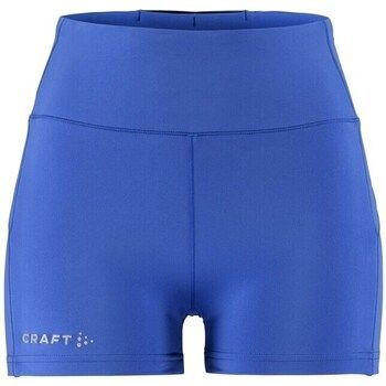 34935374679  women's Cropped trousers in Blue
