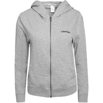 000QS6869EP7A  women's Sweatshirt in Grey
