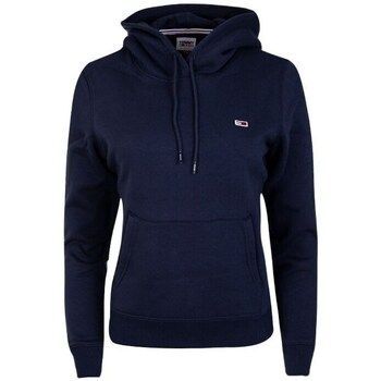 DW0DW09228C87  women's Sweatshirt in Marine