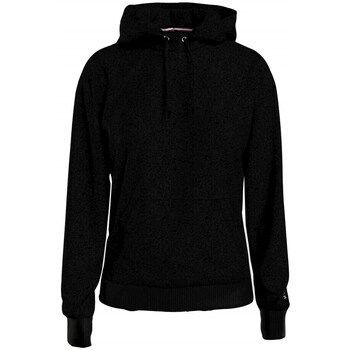 UW0UW03902BDS  women's Sweatshirt in Black