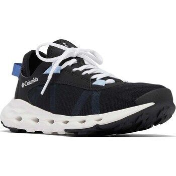 Drainmaker Xtr  women's Shoes (Trainers) in Black