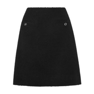 Charlee Skirt