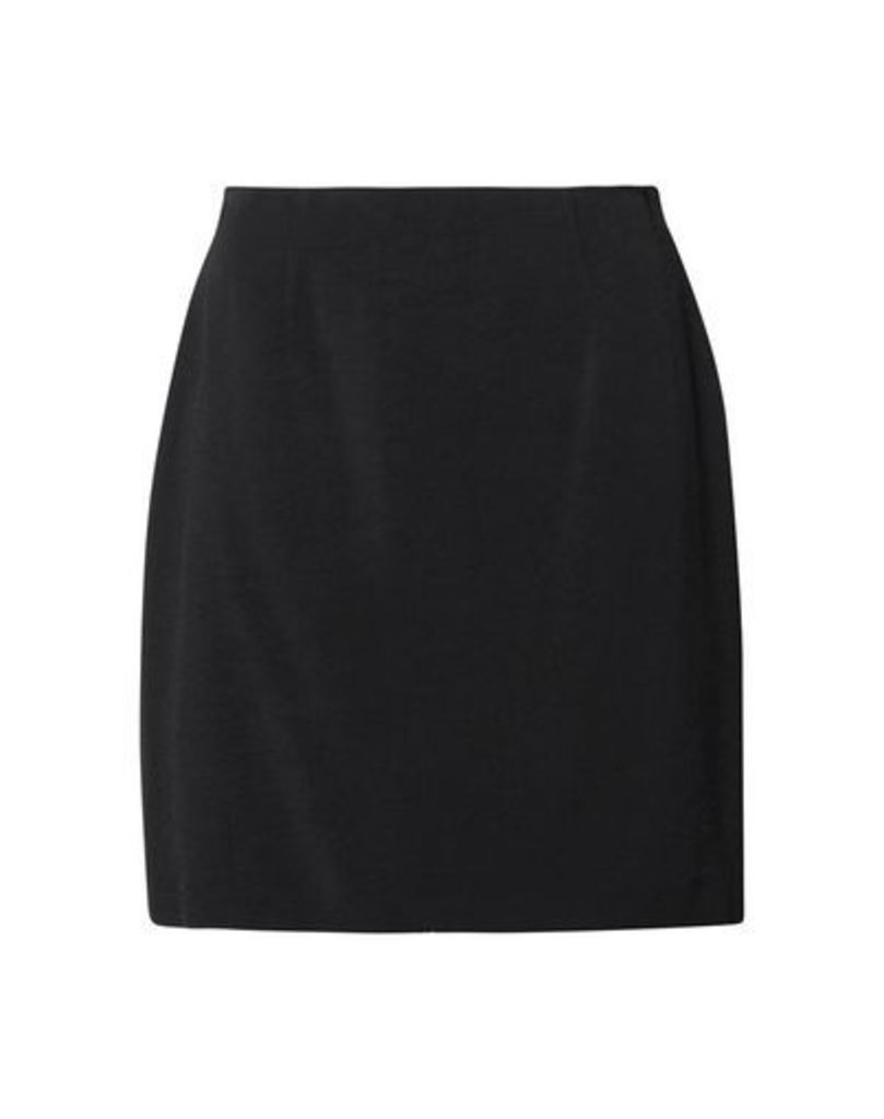 8 by YOOX SKIRTS Mini skirts Women on YOOX.COM