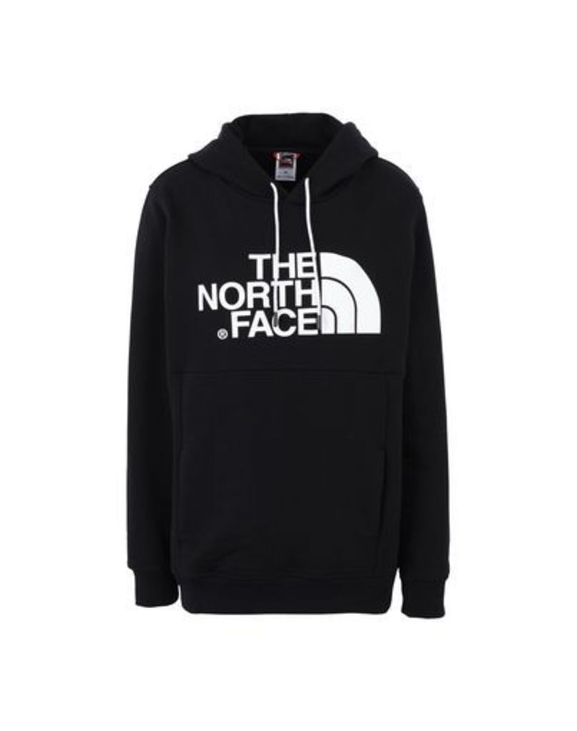 THE NORTH FACE TOPWEAR Sweatshirts Women on YOOX.COM