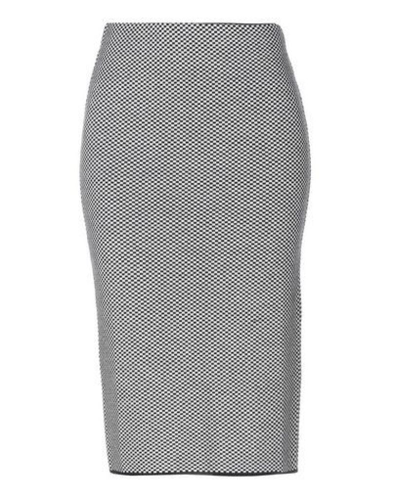 ROBERTA PUCCINI by BARONI SKIRTS 3/4 length skirts Women on YOOX.COM