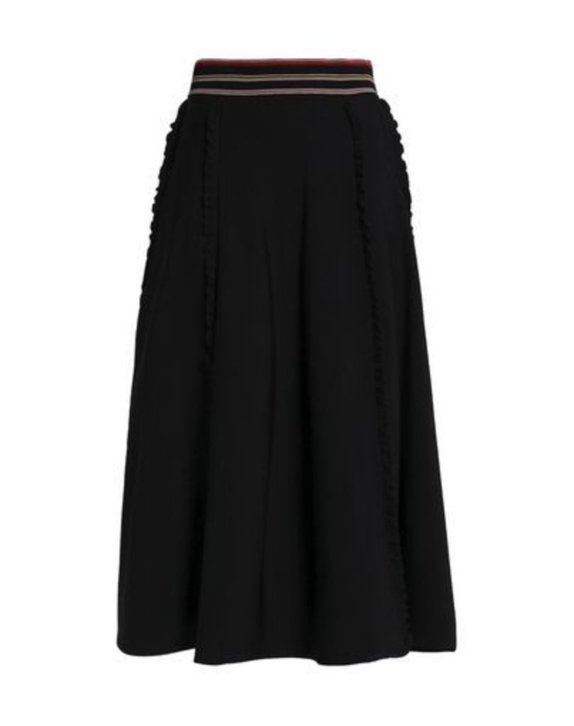 ROKSANDA SKIRTS 3/4 length skirts Women on YOOX.COM