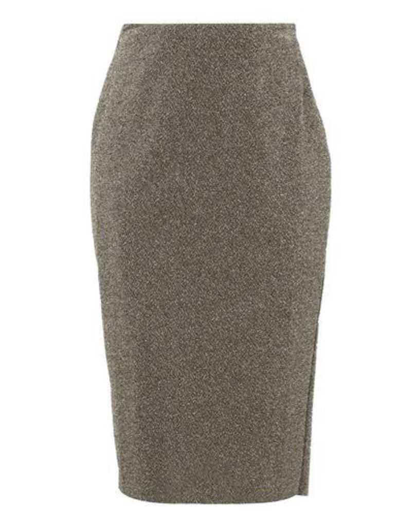 ANIYE BY SKIRTS 3/4 length skirts Women on YOOX.COM