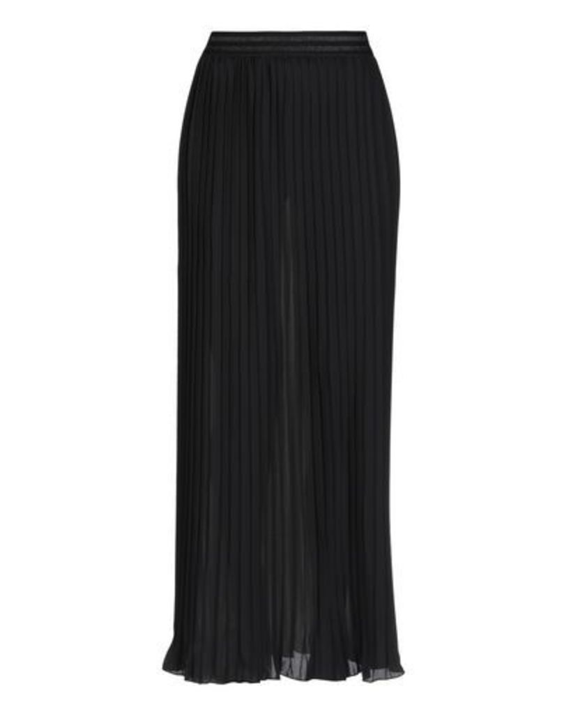 VICOLO SKIRTS 3/4 length skirts Women on YOOX.COM