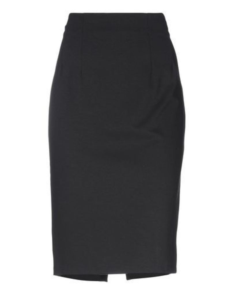 KITANA SKIRTS 3/4 length skirts Women on YOOX.COM
