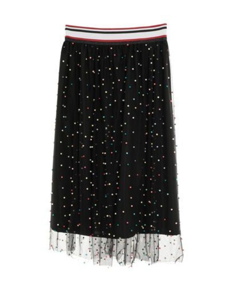 NORA BARTH SKIRTS 3/4 length skirts Women on YOOX.COM