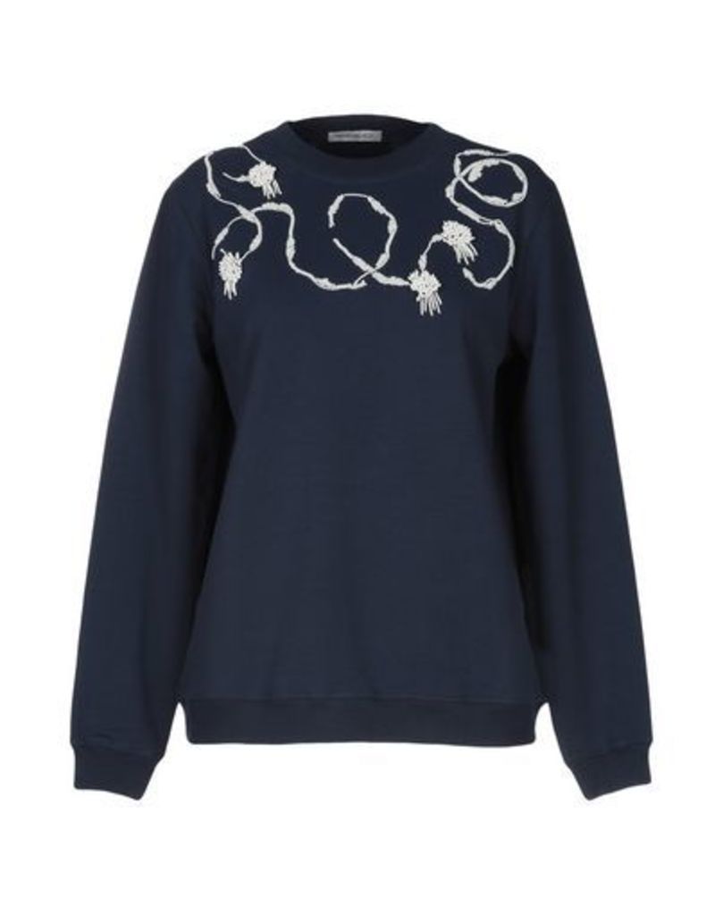 PENNYBLACK TOPWEAR Sweatshirts Women on YOOX.COM