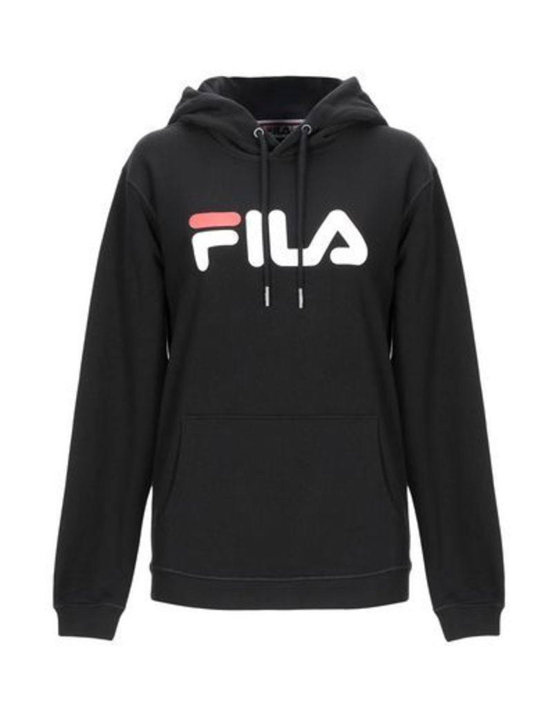 FILA TOPWEAR Sweatshirts Women on YOOX.COM