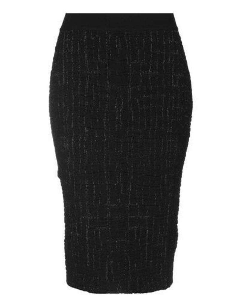 ALTEЯƎGO SKIRTS 3/4 length skirts Women on YOOX.COM