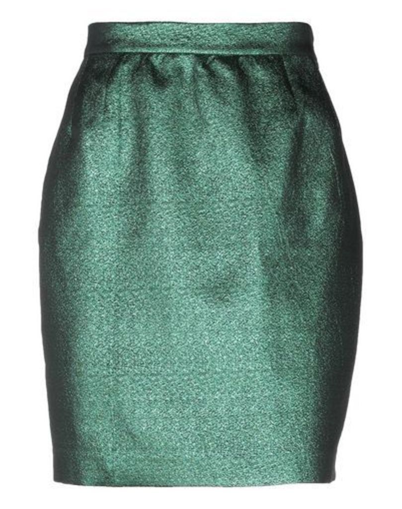SOEUR SKIRTS Knee length skirts Women on YOOX.COM