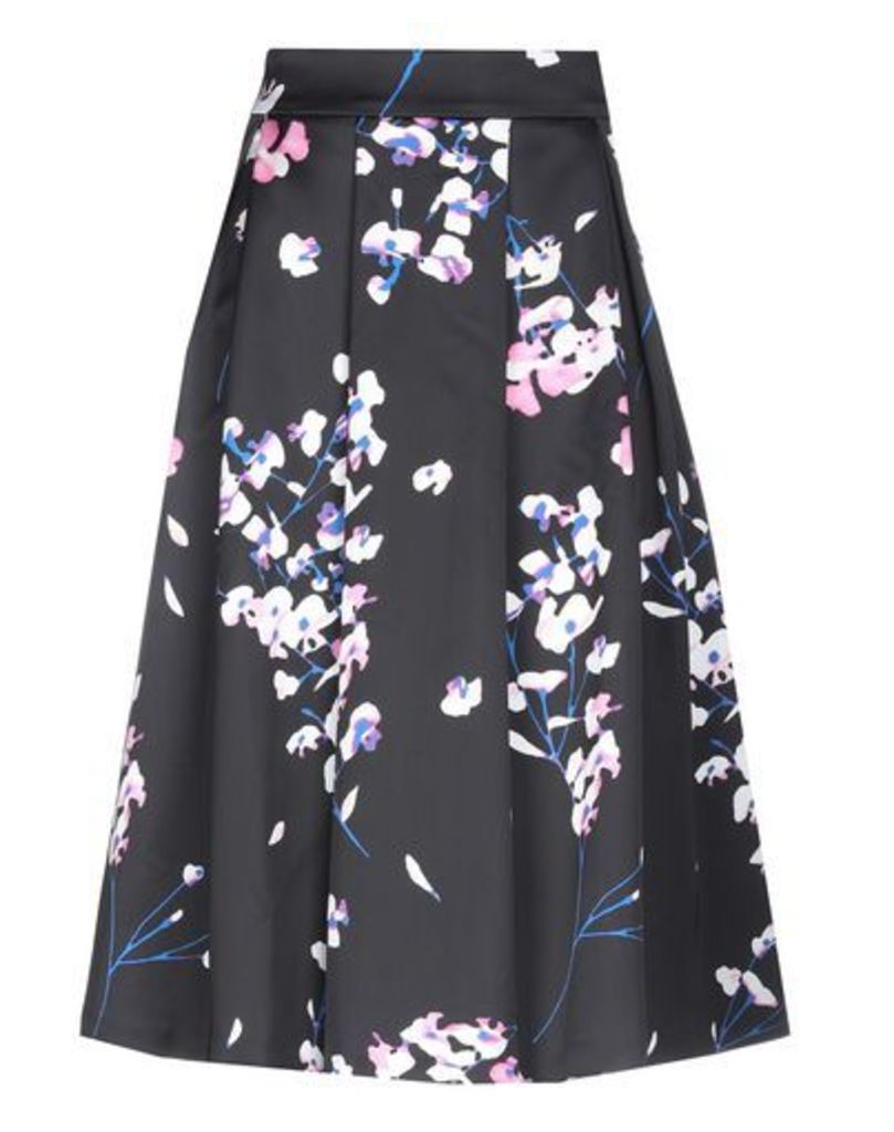 MARCIANO SKIRTS 3/4 length skirts Women on YOOX.COM
