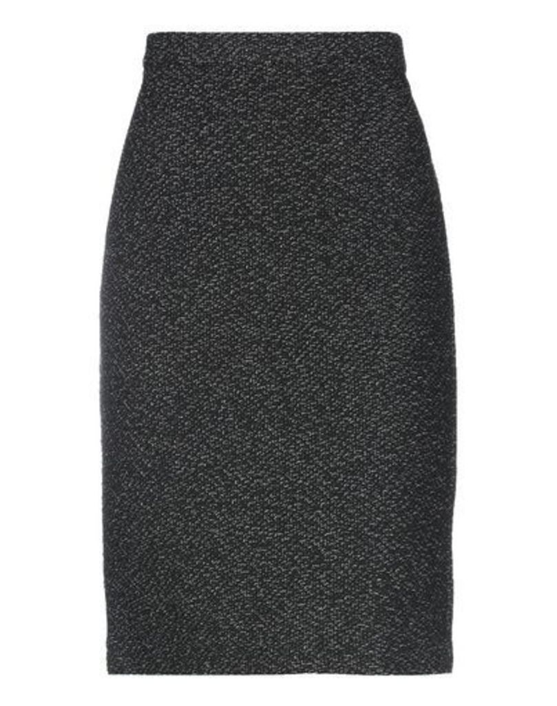 ASPESI SKIRTS 3/4 length skirts Women on YOOX.COM