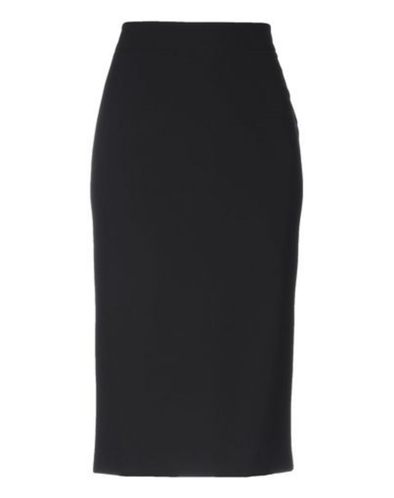 ANNA RACHELE SKIRTS 3/4 length skirts Women on YOOX.COM