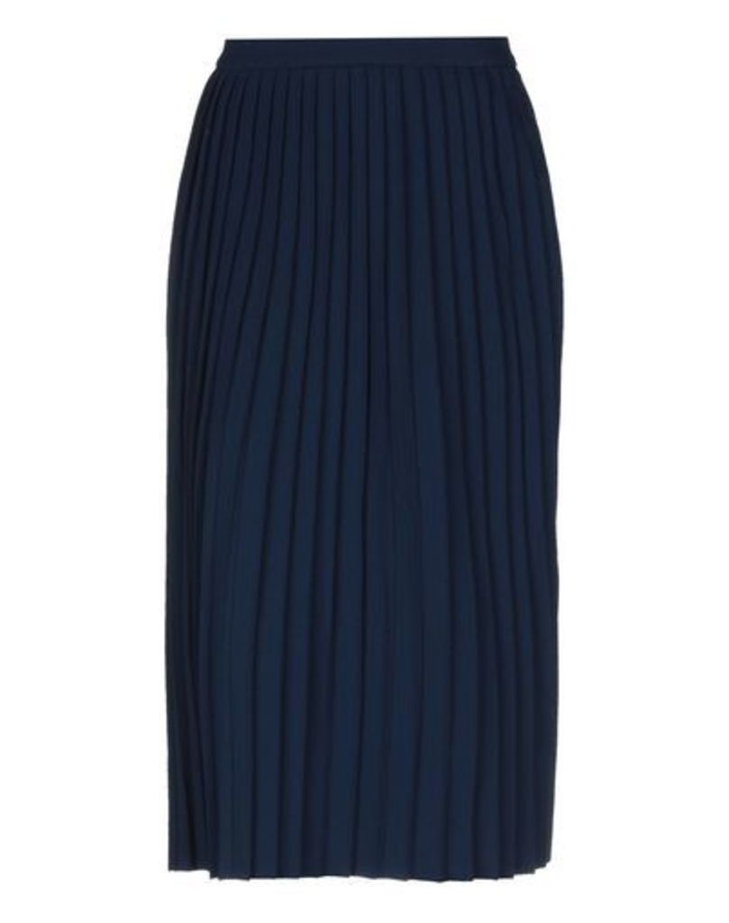 SOFIE D'HOORE SKIRTS 3/4 length skirts Women on YOOX.COM