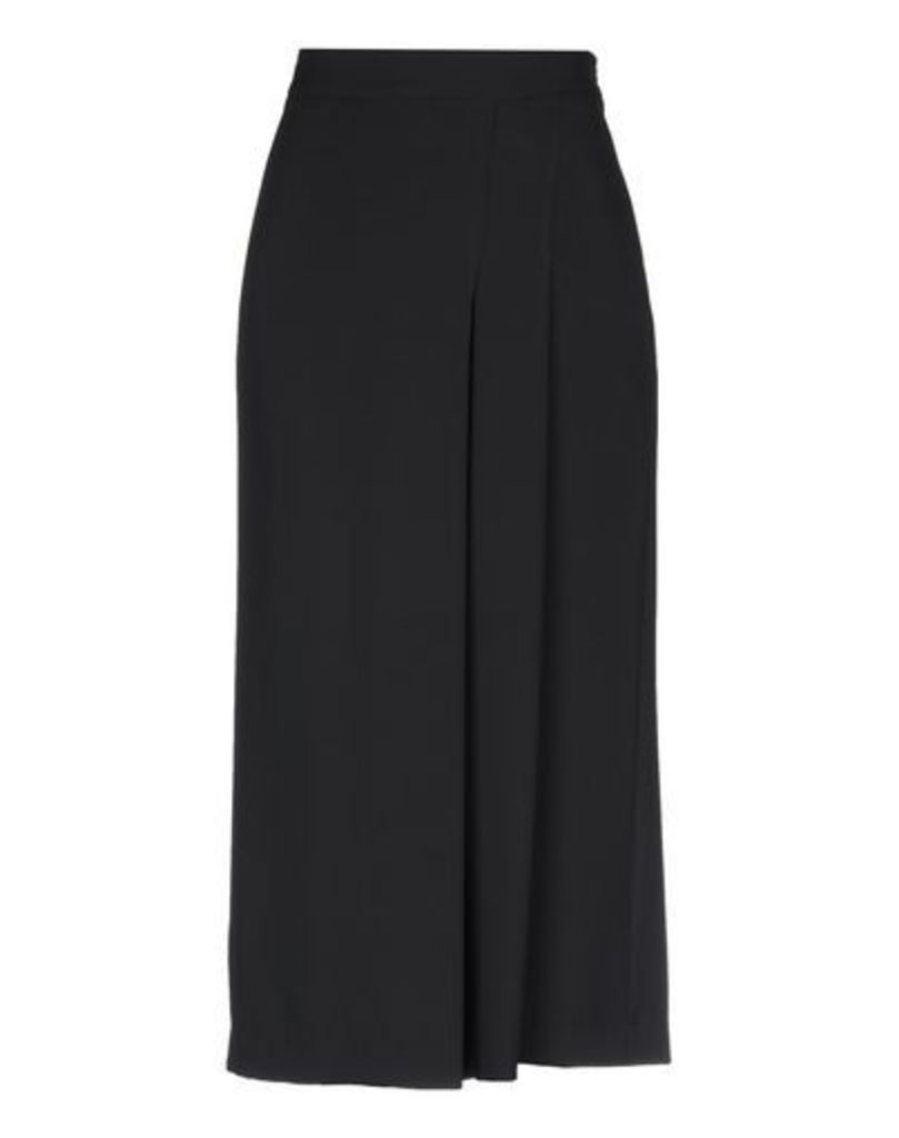 IMPERIAL SKIRTS 3/4 length skirts Women on YOOX.COM
