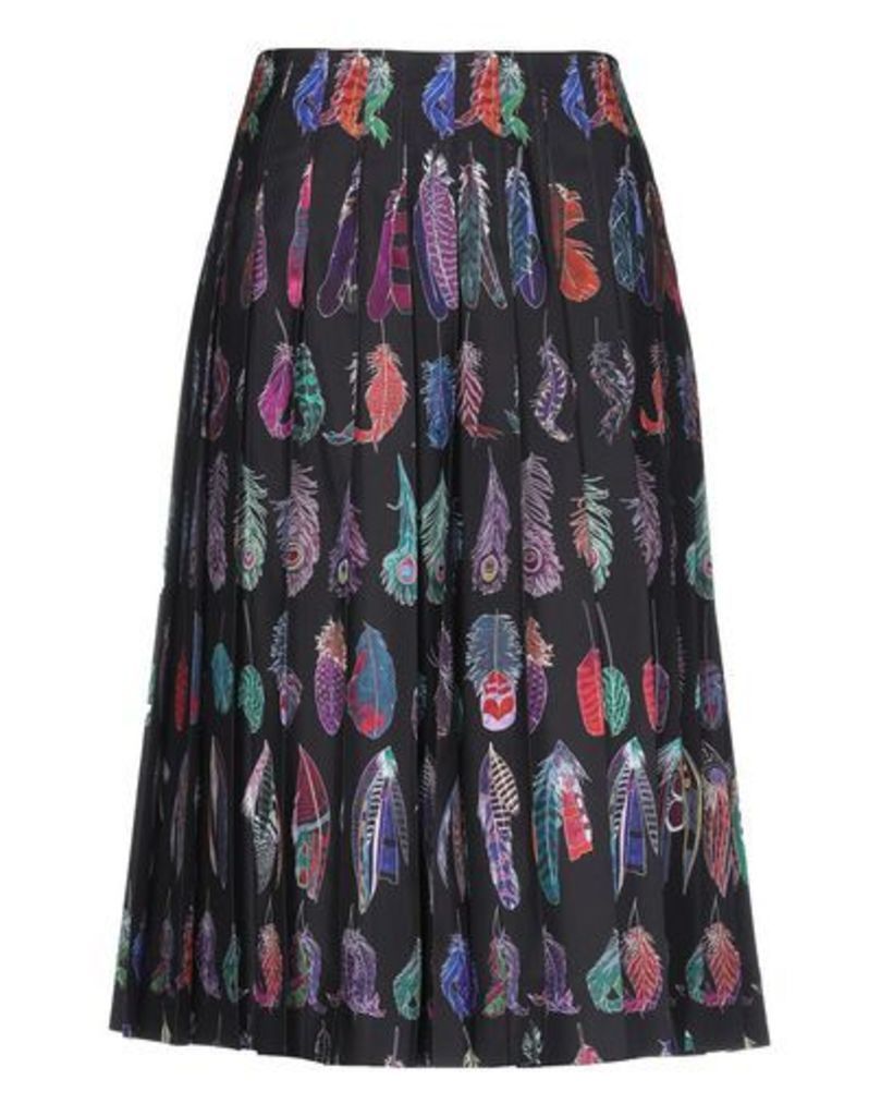 ALTUZARRA SKIRTS 3/4 length skirts Women on YOOX.COM
