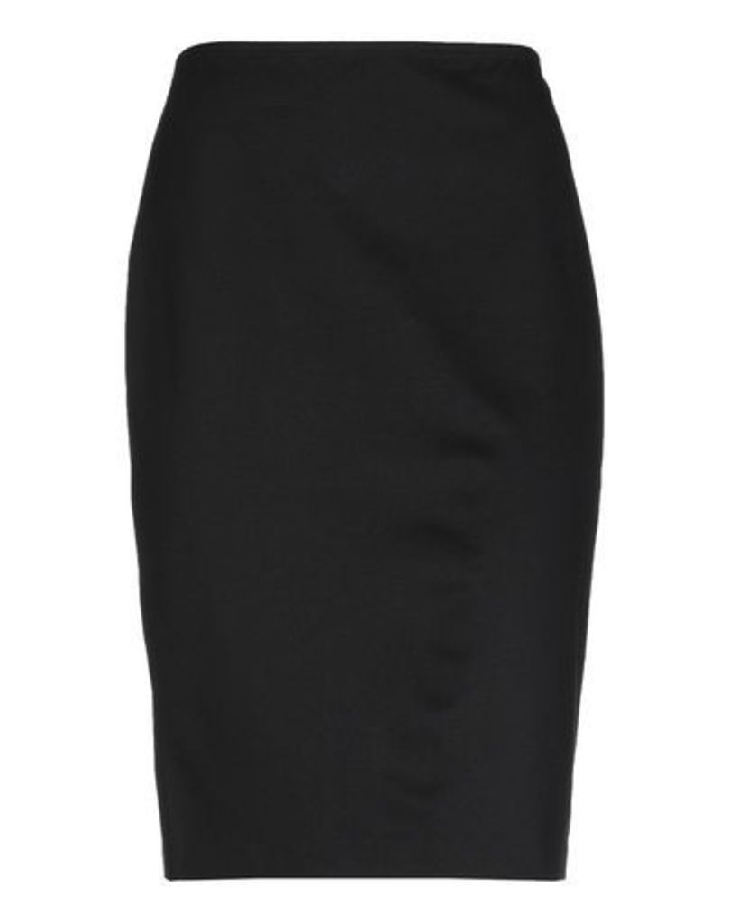 MARCELLO SANGIORGI SKIRTS 3/4 length skirts Women on YOOX.COM