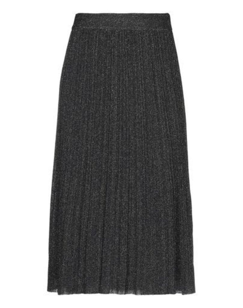 M MISSONI SKIRTS 3/4 length skirts Women on YOOX.COM