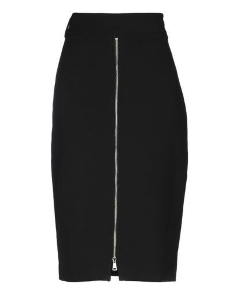 NORA BARTH SKIRTS Knee length skirts Women on YOOX.COM