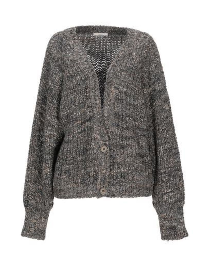 KNITWEAR Cardigans Women on YOOX.COM