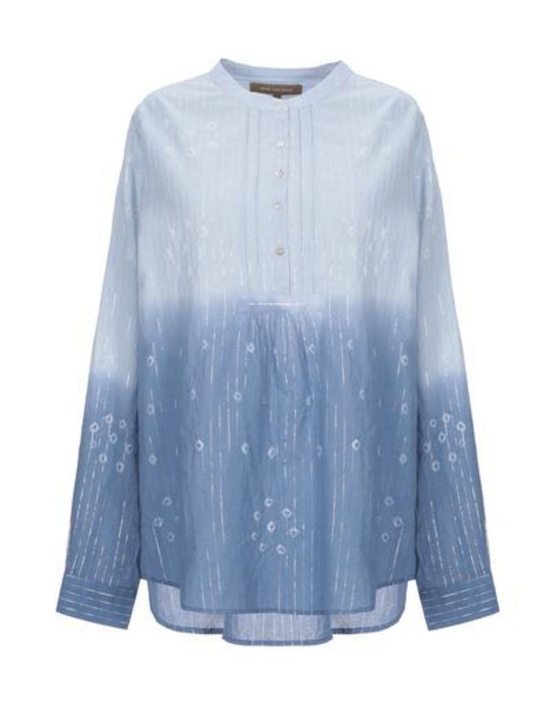 ROSE AND ROSE SHIRTS Blouses Women on YOOX.COM