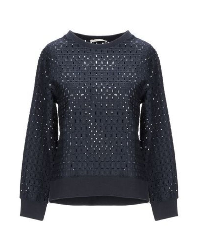 CUBIC TOPWEAR Sweatshirts Women on YOOX.COM