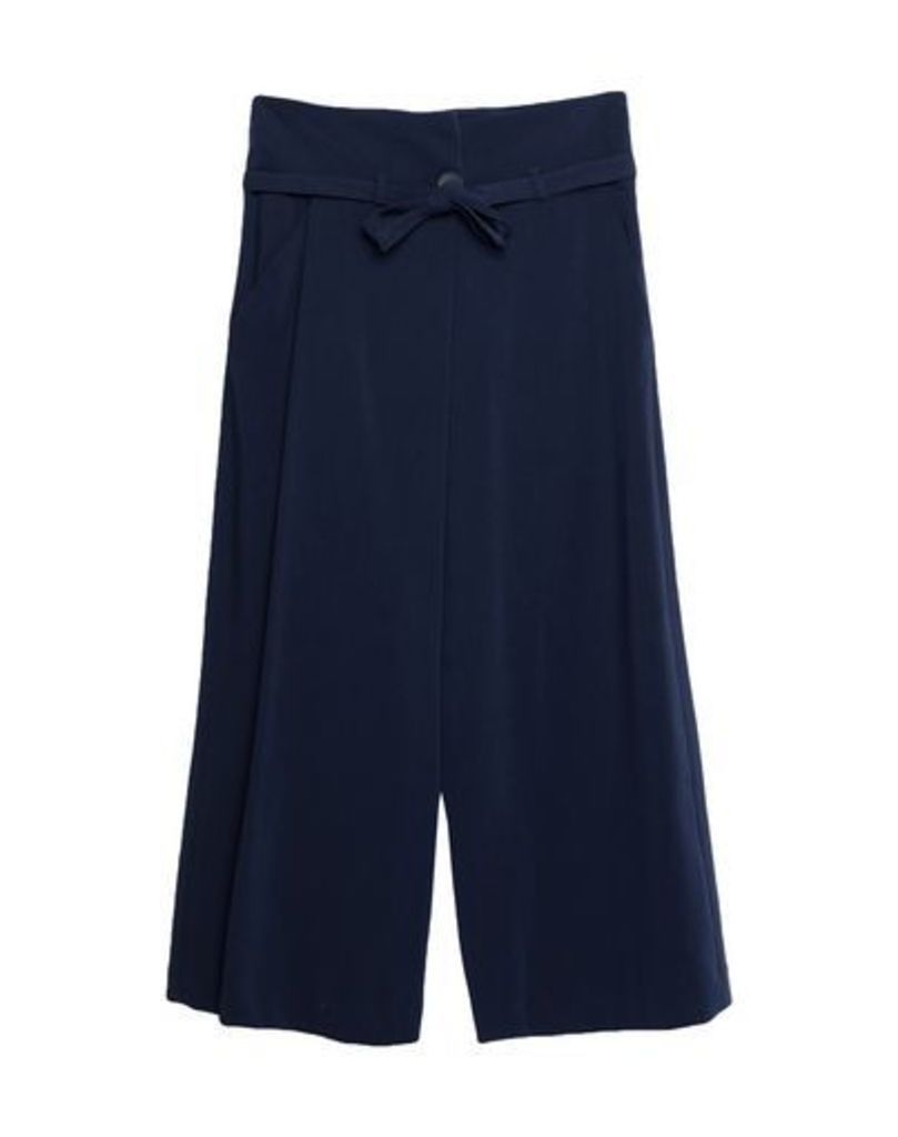 BRIAN DALES SKIRTS 3/4 length skirts Women on YOOX.COM
