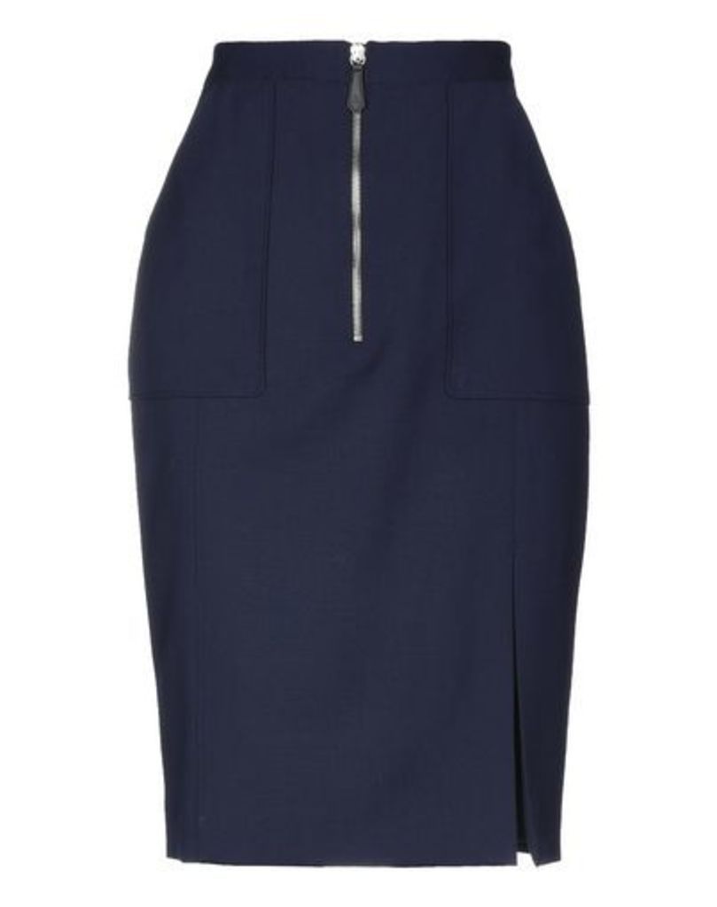 ALTUZARRA SKIRTS Knee length skirts Women on YOOX.COM