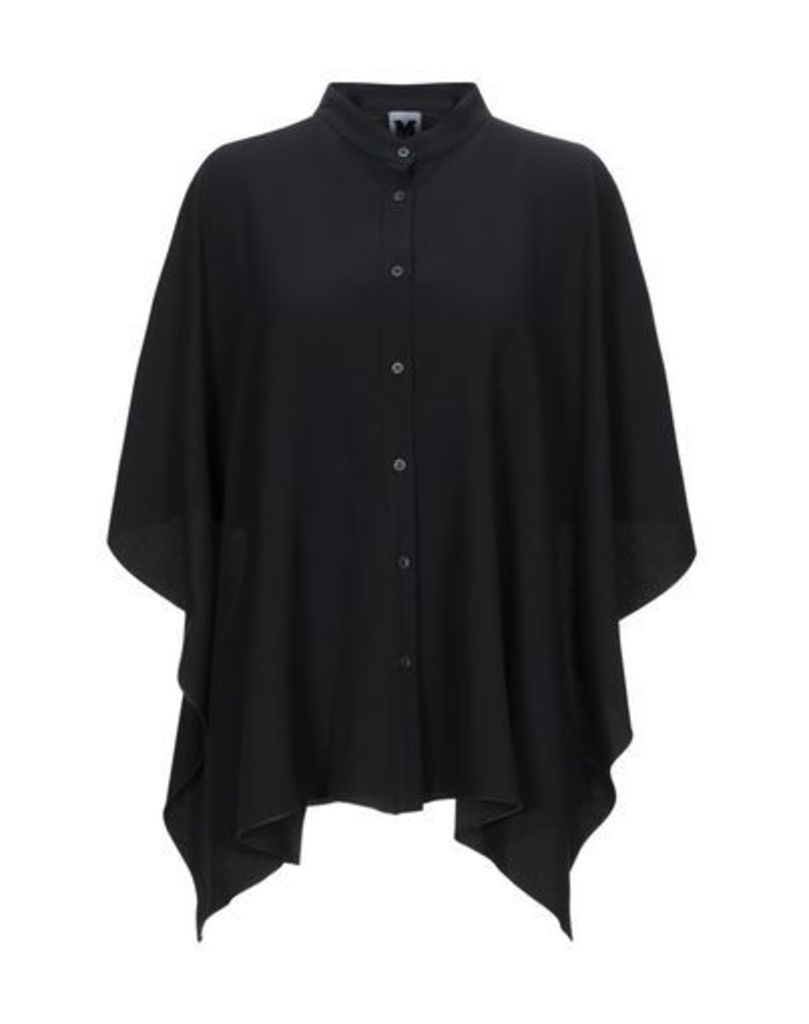 M MISSONI SHIRTS Shirts Women on YOOX.COM