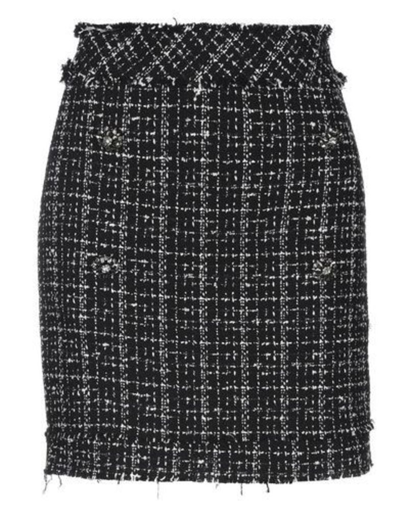 SADEY WITH LOVE SKIRTS Mini skirts Women on YOOX.COM