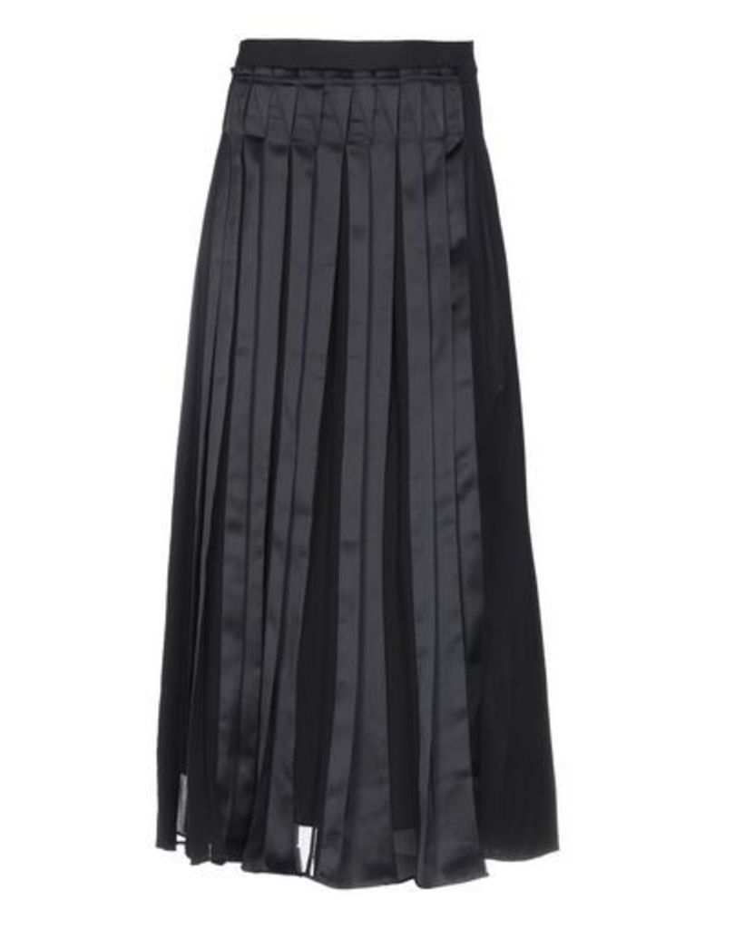 3.1 PHILLIP LIM SKIRTS 3/4 length skirts Women on YOOX.COM
