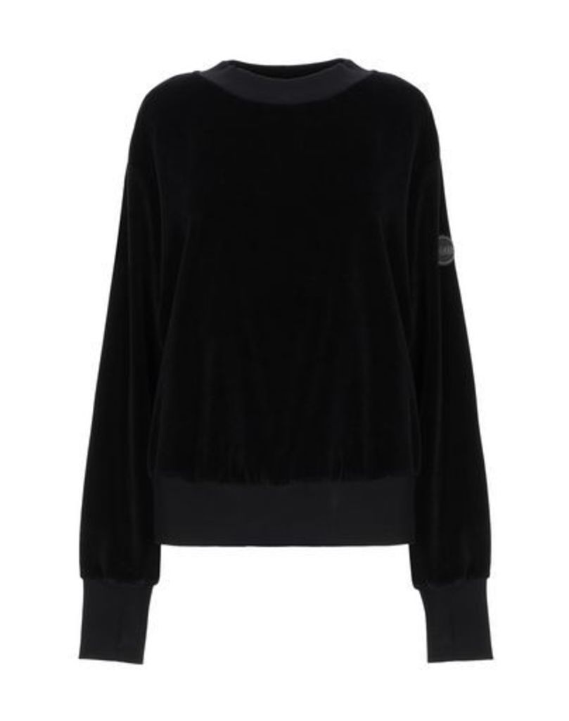 COLMAR TOPWEAR Sweatshirts Women on YOOX.COM