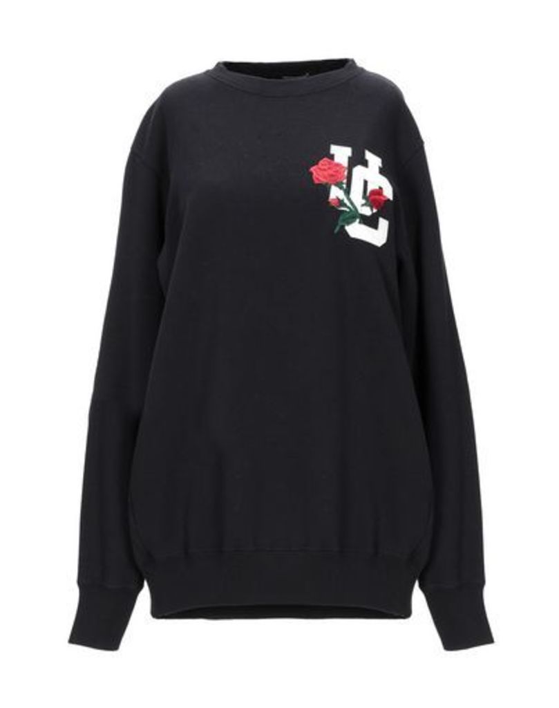 UNDERCOVER TOPWEAR Sweatshirts Women on YOOX.COM