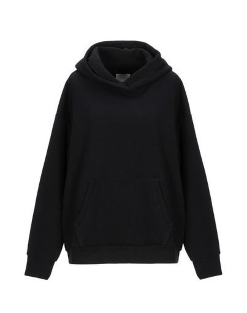 SIMON MILLER TOPWEAR Sweatshirts Women on YOOX.COM