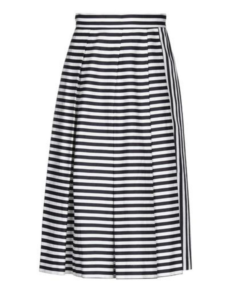 ANTONELLI SKIRTS 3/4 length skirts Women on YOOX.COM