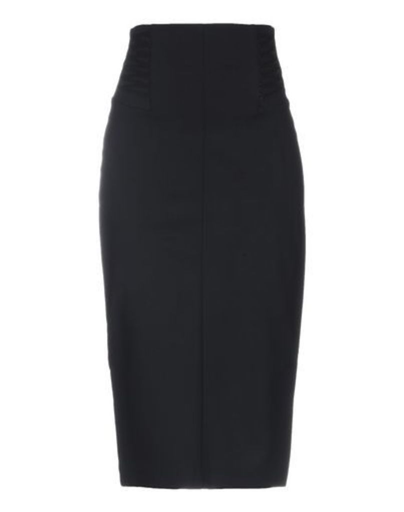 MARELLA SKIRTS 3/4 length skirts Women on YOOX.COM
